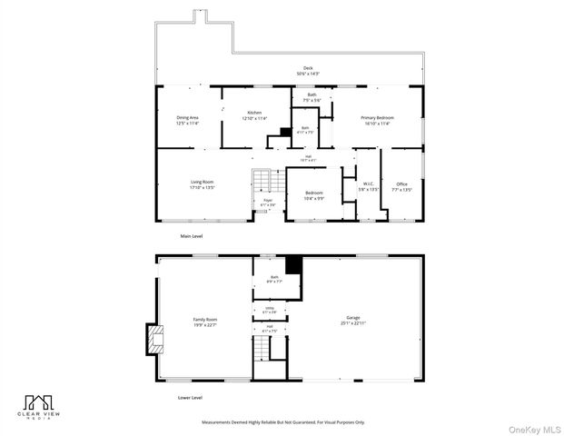 370 Furnace Dock Road, Cortlandt Manor, NY 10567