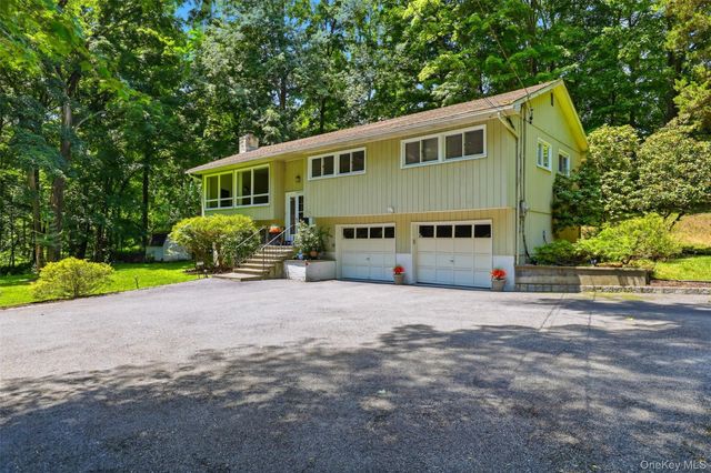 370 Furnace Dock Road, Cortlandt Manor, NY 10567