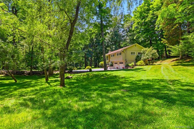370 Furnace Dock Road, Cortlandt Manor, NY 10567