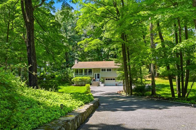 370 Furnace Dock Road, Cortlandt Manor, NY 10567