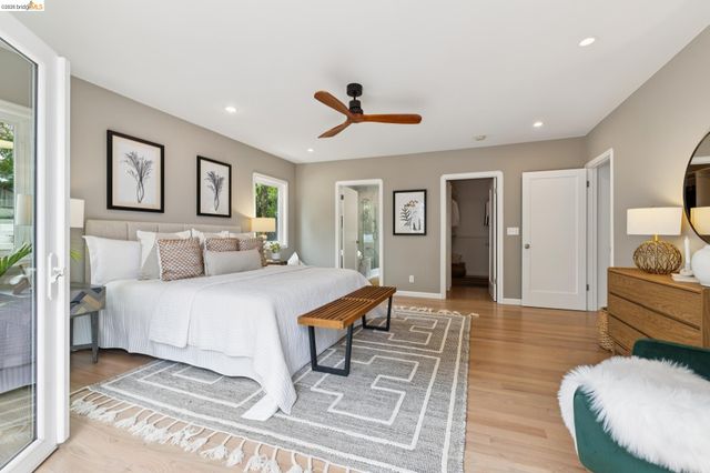 4446 Davenport Ave, Oakland, CA 94619