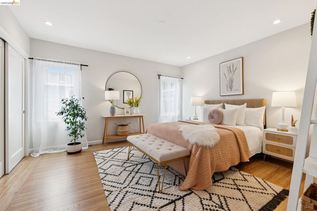 4446 Davenport Ave, Oakland, CA 94619