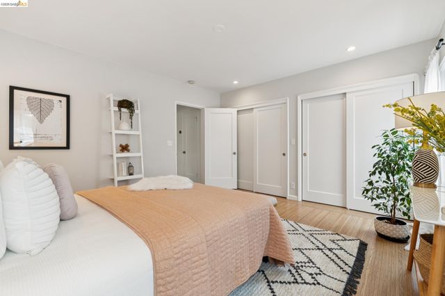 4446 Davenport Ave, Oakland, CA 94619