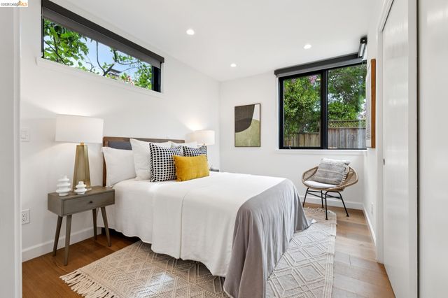 4446 Davenport Ave, Oakland, CA 94619