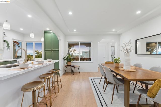 4446 Davenport Ave, Oakland, CA 94619