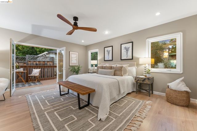 4446 Davenport Ave, Oakland, CA 94619
