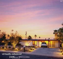 30770 San Gabriel, Cathedral City, CA 92234