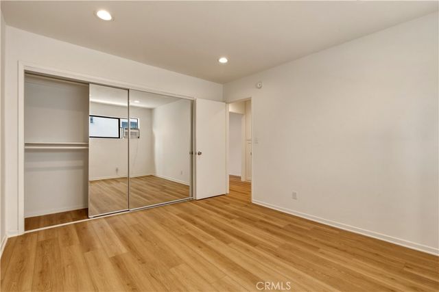 6140 Whitsett Avenue 6, Valley Glen, CA 91606