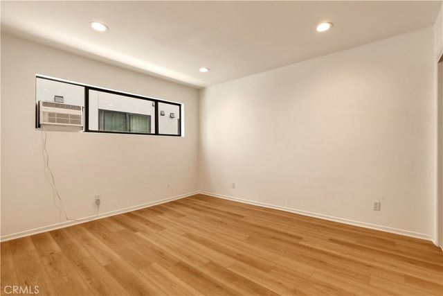 6140 Whitsett Avenue 6, Valley Glen, CA 91606
