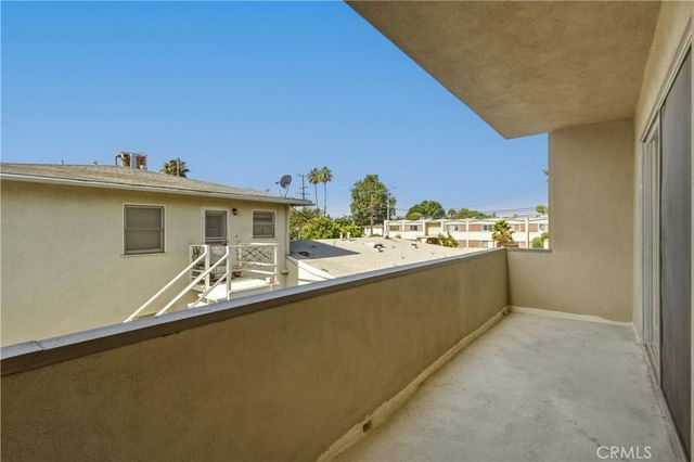 6140 Whitsett Avenue 6, Valley Glen, CA 91606