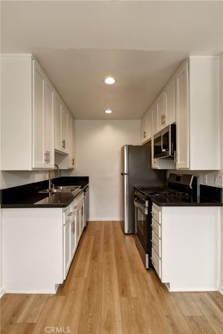6140 Whitsett Avenue 6, Valley Glen, CA 91606