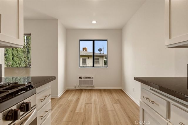 6140 Whitsett Avenue 6, Valley Glen, CA 91606