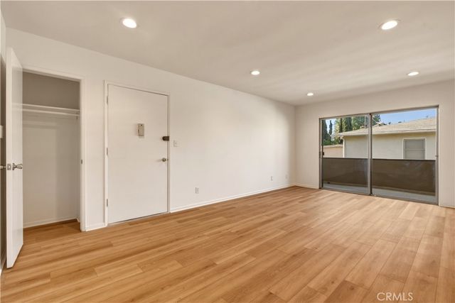 6140 Whitsett Avenue 6, Valley Glen, CA 91606