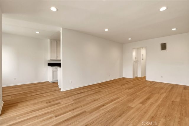 6140 Whitsett Avenue 6, Valley Glen, CA 91606