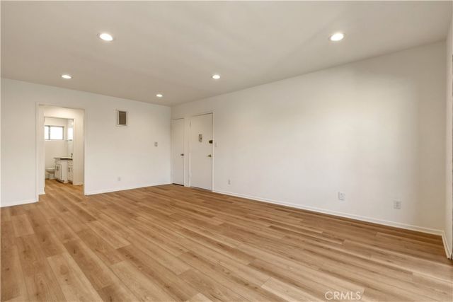 6140 Whitsett Avenue 6, Valley Glen, CA 91606