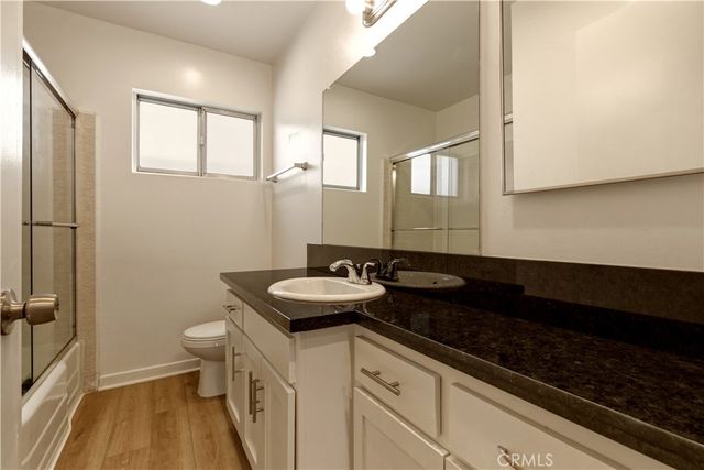 6140 Whitsett Avenue 6, Valley Glen, CA 91606