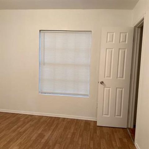 2538 Stovall Drive, Dallas, TX 75216