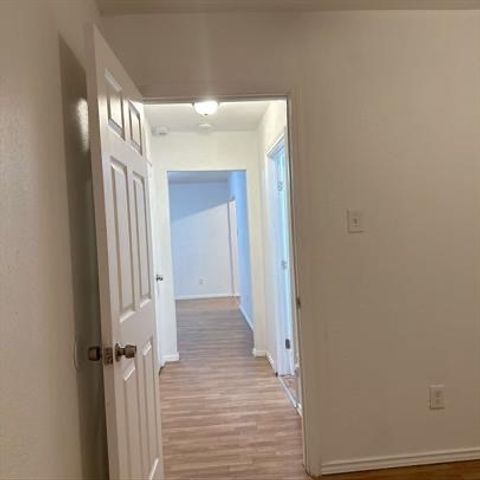 2538 Stovall Drive, Dallas, TX 75216