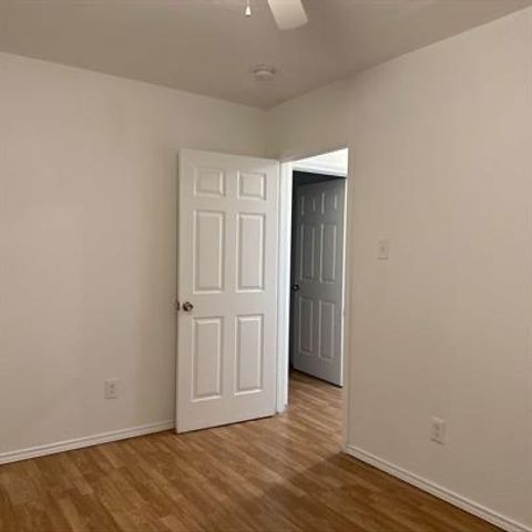 2538 Stovall Drive, Dallas, TX 75216