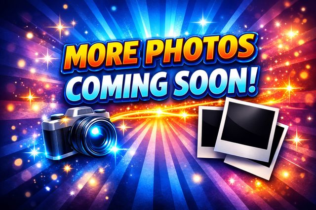 2538 Stovall Drive, Dallas, TX 75216