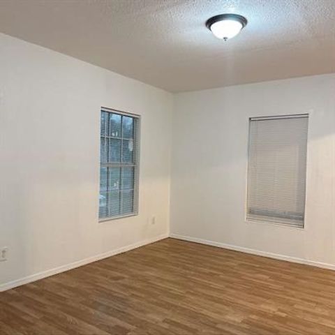 2538 Stovall Drive, Dallas, TX 75216