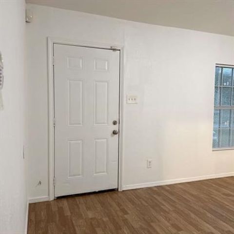 2538 Stovall Drive, Dallas, TX 75216