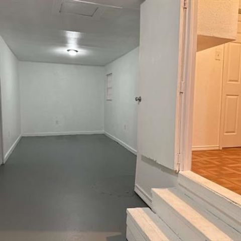 2538 Stovall Drive, Dallas, TX 75216