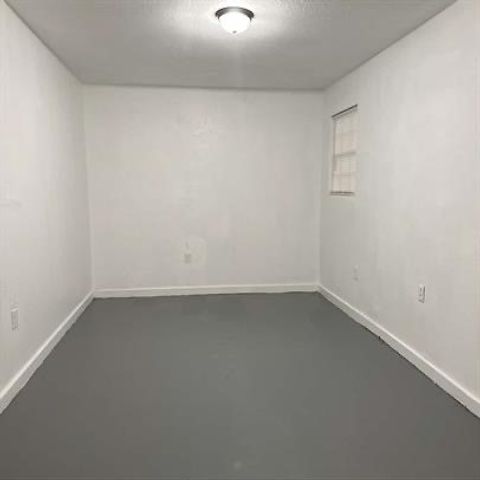 2538 Stovall Drive, Dallas, TX 75216