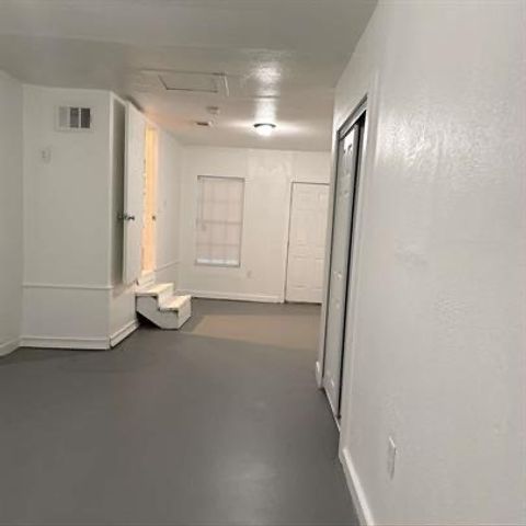 2538 Stovall Drive, Dallas, TX 75216