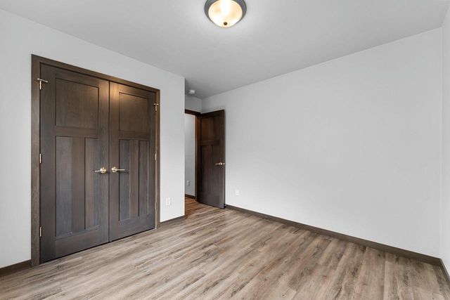 1708 PATRIOT WAY, Neenah, WI 54956