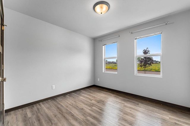 1708 PATRIOT WAY, Neenah, WI 54956