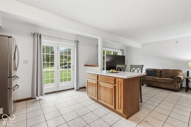 9112 Fireside Drive, Indianapolis, IN 46250