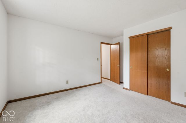 9112 Fireside Drive, Indianapolis, IN 46250