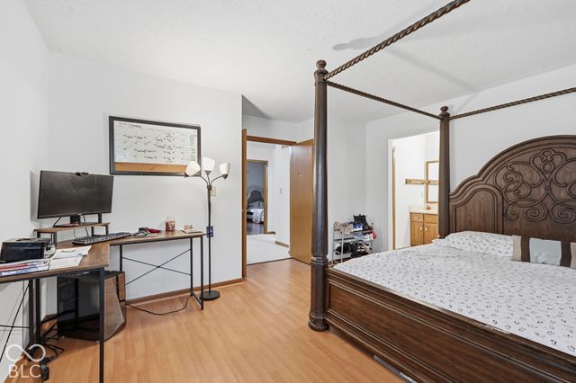 9112 Fireside Drive, Indianapolis, IN 46250