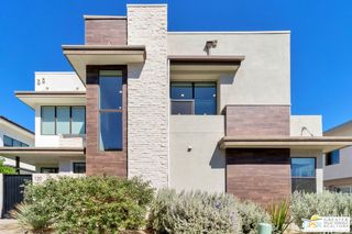 120 Vibe Way, Palm Springs, CA 92262