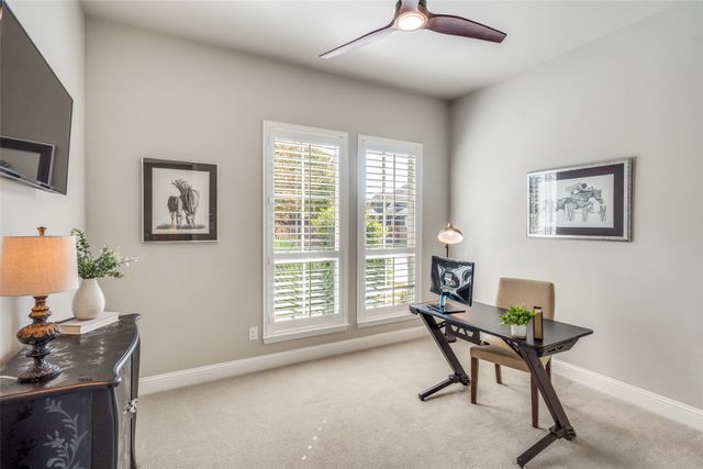 2771 Clarendon Court, Prosper, TX 75078