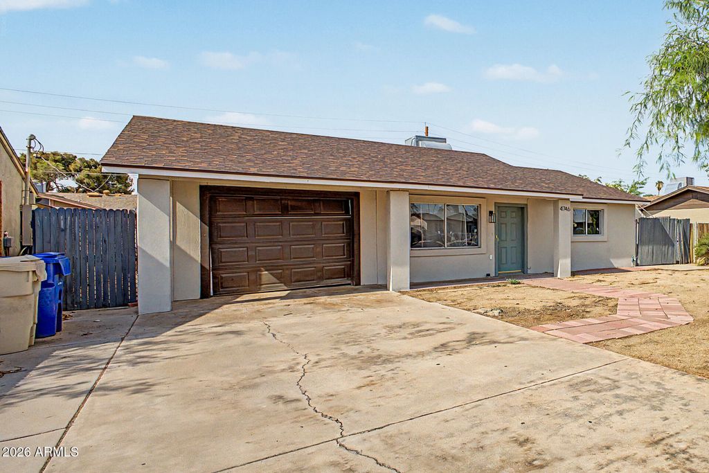 4746 W NICOLET Avenue, Glendale, AZ 85301 — photo 4