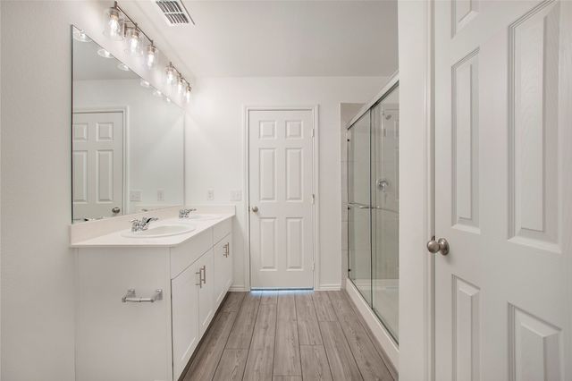 862 Lake Fletcher Road, Princeton, TX 75407