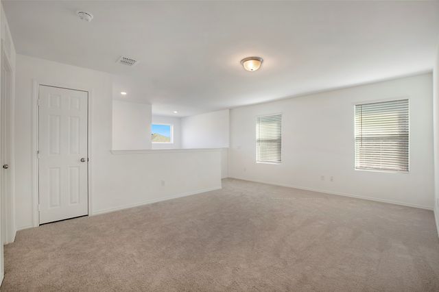 862 Lake Fletcher Road, Princeton, TX 75407