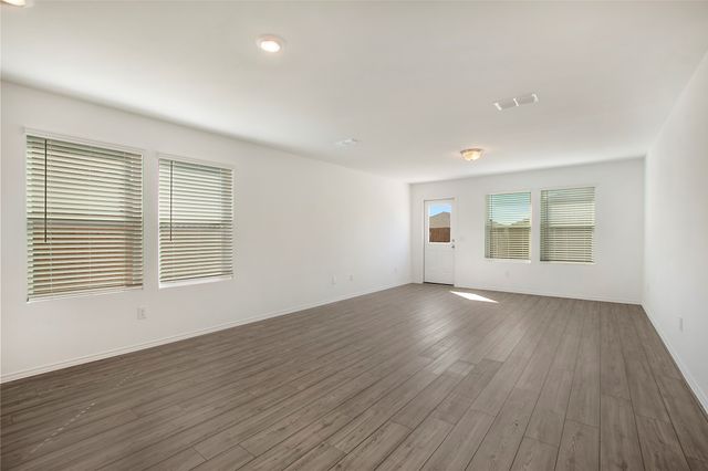 862 Lake Fletcher Road, Princeton, TX 75407
