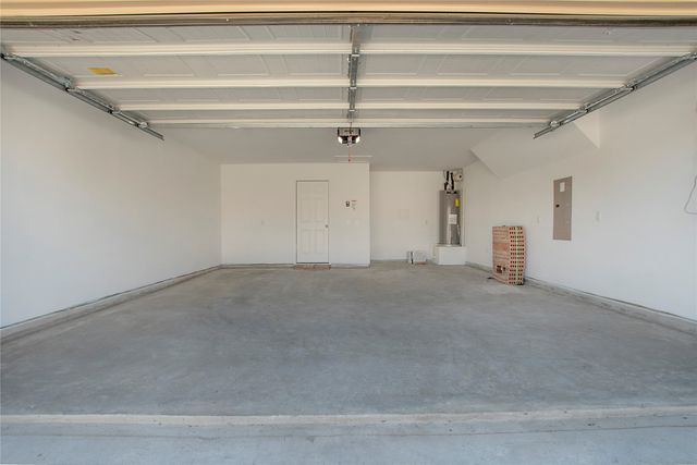 862 Lake Fletcher Road, Princeton, TX 75407