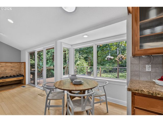 2060 Sw BUTLER Rd, Gresham, OR 97080