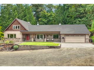 2060 Sw BUTLER Rd, Gresham, OR 97080