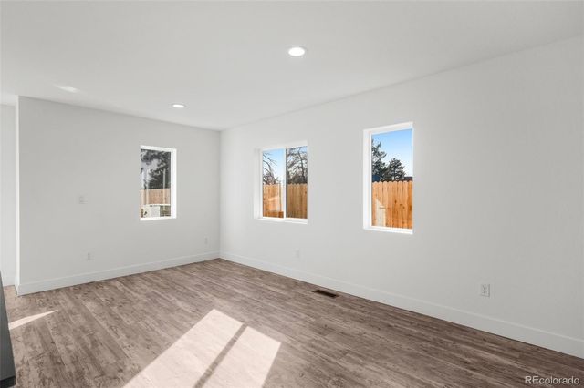 5282 Columbine Lane, Denver, CO 80221