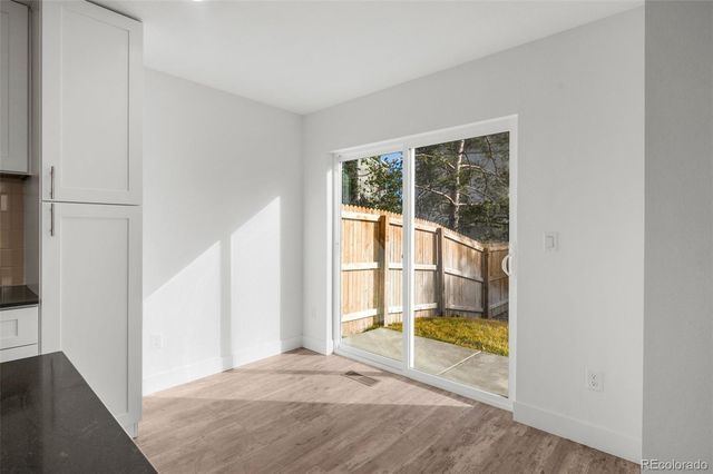 5282 Columbine Lane, Denver, CO 80221