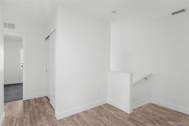 5282 Columbine Lane, Denver, CO 80221
