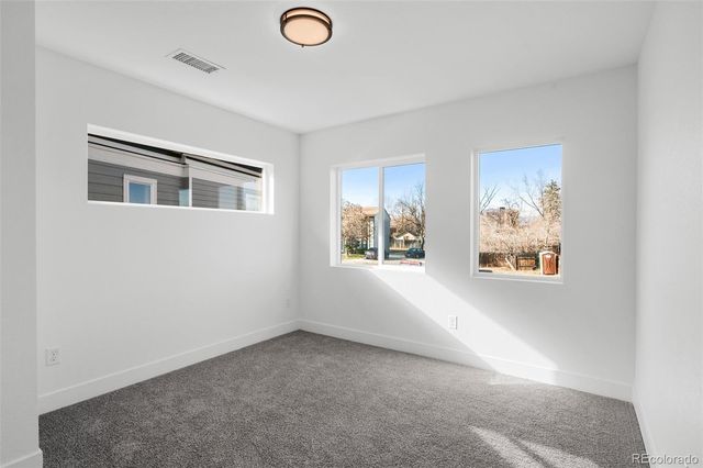 5282 Columbine Lane, Denver, CO 80221