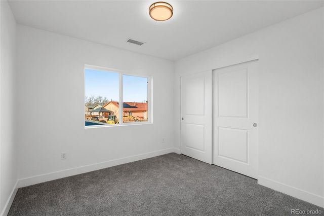 5282 Columbine Lane, Denver, CO 80221