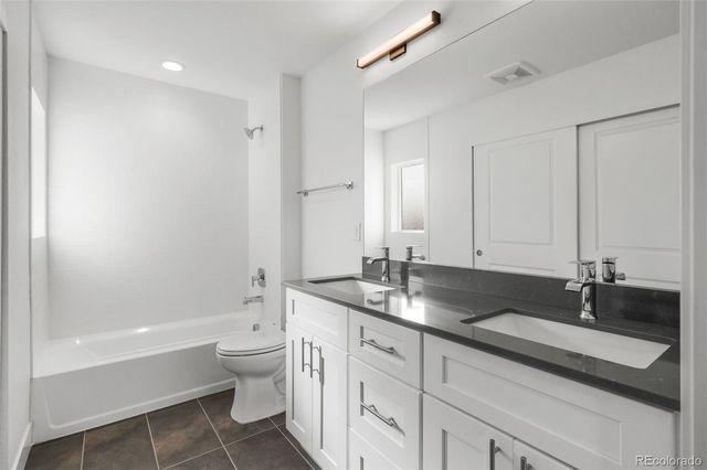 5282 Columbine Lane, Denver, CO 80221