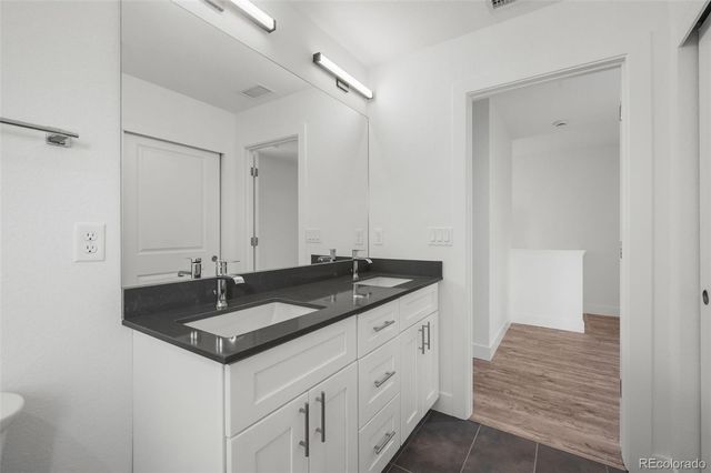 5282 Columbine Lane, Denver, CO 80221